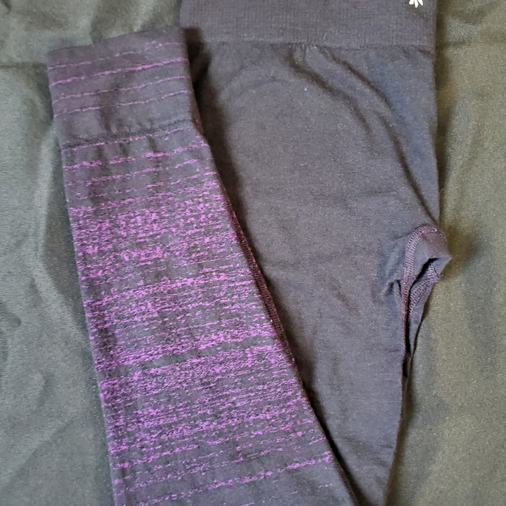 Leggings Athleta